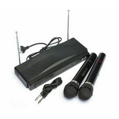 microphone.jpg